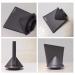 Salon Styling Concentrator Attachment Nozzle for Dyson Hair Dryer - HD01 HD02 HD03 HD04 HD08 | Premium Hair Dryer Accessories & Tools - Buy Online on GoSupps.com