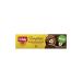 Sharp Tempties Bulé Milk Chocolate Covered Hazelnut Gluten Free 42 g