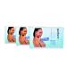 Perfect White Lightening Beauty Soap - 3 Pack | Brighten & Nourish Skin - Buy Online on GoSupps.com