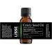 Premium Quality Celery Seed Essential Oil (0.5 Fl Oz) - Batch Tested & Third-Party Verified for Trustworthy Results - Buy Online on GoSupps.com