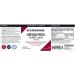 Buy Ubiquinol 100 mg Super CoQ10 - Premium Heart & Energy Support - Fast Shipping Worldwide - Buy Online on GoSupps.com