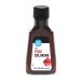 Happy Belly Red Food Color 1 fl oz - Amazon Brand - Buy Online on GoSupps.com