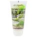 Urban Hydration Soothing & Cooling Aloe Vera Daily Body Moisturizer | Sulfate  Paraben & Polybead Free  Detoxes and Smooths Skin  Fades Dark Spots  Lightweight for All Skin Types | 6 Fl Ounces Aloe Body Lotion