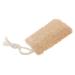 Loofah Bath Towel Body Skin Exfoliating Tool Shower Scrubber for Body Bath Pad Shower Loofah Showering Pad Bath Skin Cleaning Tool Body Cleaning Scrubber Cleaning Pad Bathing Pad