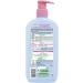  Love & Green Love & Green Organic Cleansing Micellar Water 500 ml - Buy Online on GoSupps.com