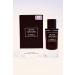 UNISEX Perfume BLEND AFGANO Pendora Eau de Parfum Fragrance 80ml PARIS CORNER PERFUMES - Buy Online on GoSupps.com