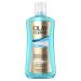 Olay Cleanse Refresh & Glow Cleansing Toner All Skin Types 200 ml