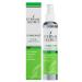 Eternal Secret Fresh Toner - Oxygenating Dermal Toner with Hydrolyzed Collagen and Hyaluronic Acid 4.06 fl oz - Facial Toners to Rejuvenate and Refresh Col geno Hidrolizado/ cido Hialur nico