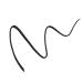 Lune+Aster Dawn to Dusk Liquid Eyeliner - High-Impact Jet Black Formula for Ultra-Defined Lines - Buy Online on GoSupps.com