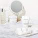 KLAVUU Pure Pearlsation Revitalizing Peeling Gel 80ml - Exfoliate & Refresh Skin - Buy Online on GoSupps.com