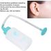 Buy Earwax Removal Kit | Safe & Efficient Cleaning Set for Adults & Children - PP Material - Buy Online on GoSupps.com