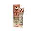 Achromin 2 x NEW Achromin Skin Whitening Cream - 45ml-THE ORIGINAL! !!!TOP PRODUCT by Achromin