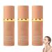 4 in 1 Foundation - Medium Spectrum, Korean Medium Moisturizing Concealer, Long Lasting & Waterproof