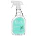 Earth Friendly Shower Cleaner with Tea Tree Oil - 22 oz | Eco-Friendly & Effective | International Shipping Available - Buy Online on GoSupps.com