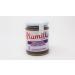 Plamilla So Free Oatmilk Salted Caramel Smooth Chocolate Spread 275g - VEGAN - DAIRY FREE - GLUTEN FREE - Buy Online on GoSupps.com