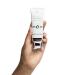 Obagi Medical Intensive Daily Repair Exfoliating Hydrating Lotion 2oz - Buy Online on GoSupps.com