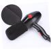 minkissy 2 Pcs Travel Hair Dryer Hair Dryer Sponge Cover Travel Wind Blower Attachment Cover Diffuser Hair Sponge Sponges Hair Dryers Wind Blower Cover Accessories Anti-scald 12X9 cmx2pcs Blackx2pcs - Buy Online on GoSupps.com