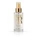 Wella Professionals Oil Reflections Light Luminous Reflective Finishing Oil For Fine to Normal Hair  3.38 fl oz
