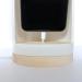 Swiss Stone Pine Universal Charging Station - Original Fragrant Room Fragrance | Natural Pine Oil & Flakes - Shop Now! - Buy Online on GoSupps.com