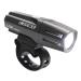 CECO-USA: 1,200 Lumen USB Rechargeable Bike Light  Tough & Durable IP67 Waterproof & FL-1 Impact Resistant Super Bright Model F1200 Bicycle Headlight  For Commuters, Road Cyclists & Mountain Bikers Flexible Mount Version