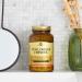 Solgar Skin Nails Hair - Beauty - Essential Nutrients: Zinc Vitamin C Amino Acids Copper - Patented Form of MSM - Food Supplement - Bottle of 120 tablets - Buy Online on GoSupps.com
