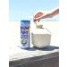 Shop C2O Pure Coconut Water - Non-GMO, Plant-Based Electrolytes, No Added Sugar (Pack of 12, 17.5 FL OZ) - Buy Online on GoSupps.com
