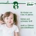 Buy Wellsamed Wellsagreen Bamboo Children's Toothbrush | Soft Activated Carbon Bristles | Eco-Friendly & Sustainable Kids Oral Care - Buy Online on GoSupps.com