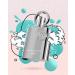 Afnan Supremacy Pour Homme By Afnan - Perfume For Men - Eau De Parfum 100 ML - Buy Online on GoSupps.com