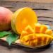 H2K Botanicals Calm Seas Cocoa Butter and Mango Calming Hand & Body Lotion 250ml - Buy Online on GoSupps.com