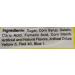 Haribo Fruit Salad Gummi Candy 142 g - Buy Online on GoSupps.com
