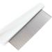 Dog Flea Comb Pet Flea and Tick Prevention for Dogs (14 * 3 cm/5.51 x 1.18 inch 5 Set) 14*3 cm/5.51 x 1.18 inch 5 SET - Buy Online on GoSupps.com