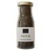 Menthe S ch e 20g | Le Monopati Signature | Herbe Aromatique 100% Naturelle Saveur Fra che & Intense pour Infusions Th s et Cuisine M diterran enne | Pot en Verre