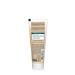 Kneipp Seconds Hand Cream & Nail Care - Pack of 2 (75 ml) | International Shipping Available - Buy Online on GoSupps.com