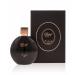 Belief Black by Marc Joseph Parfums 3.3 oz Eau De Parfum Spray for Women - Buy Online on GoSupps.com