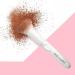 Shop Wet n Wild Versatile Flat Tip Makeup Brush - Perfect for Easy Application & All Formulas - Buy Online on GoSupps.com