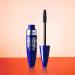 Colorful Mascara Lasting Waterproof Natural Charming Mascara - Yellow Pink Blue Anti-Fade 4D Eyes Makeup for Party Cosplay Halloween Performance - Buy Online on GoSupps.com