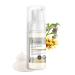Advanced Foaming Face Wash for Pimple Control Acne With Prebiotic & Probiotic Complex Paraben & Sulphate Free Dermatologically Tested- 100ml