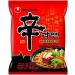 CNMART Nong Shim Shin Ramyun Gourmet Spicy Instant Noodle 120 g Halal (Pack of 20) - Buy Online on GoSupps.com