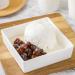 JIFFY BOBA - Instant Collagen Tapioca Pearls - Brown Sugar Flavor | Premium Ingredients | 5 Servings - Buy Online on GoSupps.com