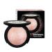 Buy Rude Baked Highlighter - Flirtatious Behavior | Shop Internationally - Best Quality Makeup - Buy Online on GoSupps.com