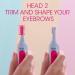 Veet Sensitive Precision Beauty Styler - Expert Hair Removal Tool - Buy Online on GoSupps.com
