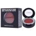 Buy MAC Powder Kiss Eyeshadow - Devoted To Chili | International Shipping | 0.05 oz - Buy Online on GoSupps.com