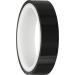 DT Swiss Unisex RXTAPE29 Bike Parts - Standard 29mm - Buy Online on GoSupps.com