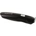 Remington Personal Groomer Edge PG6030 - Ultimate Facial & Body Hair Styling Set with 4 Attachments - Black - Buy Online on GoSupps.com