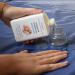 Hanseatic Pro Waterbed Conditioner - 6 x 250 ml | Premium Care & Cleaning Solution for All Water Beds - Buy Online on GoSupps.com