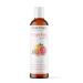 Grapefruit Seed Oil 4 oz Cold Pressed 100% Pure Natural Carrier - Skin Body And Face. Great For Moisturizing Creams Lotions Scalp Treatments and Lip Balms