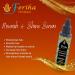 Restorative Hair Oil with Moroccan Argan Oil | Natural Shine Curl Definition Frizz Reduction | Thicker Fuller Manageable Hair - 3.38 Fl Oz - Buy Online on GoSupps.com