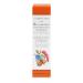 LErbolario BalsamoSole Hair Spray 4.2 oz - Protective and Detangling Hairspray - With Almond Oil Extracts - Leave-In Hairspray - Cruelty-Free - Buy Online on GoSupps.com