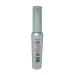 Benefit They're Real Tinted Lash Primer in Mink Brown - 0.3 Fl Oz - Buy Online on GoSupps.com