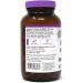Bluebonnet Nutrition Vitamin D3 5000 IU - 250 Softgels | Immune Support & Bone Health - Buy Online on GoSupps.com